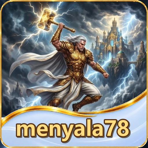 Kartu katalog menyala78 menampilkan penjelasan singkat, versi/ukuran acuan paket inti, dan skor