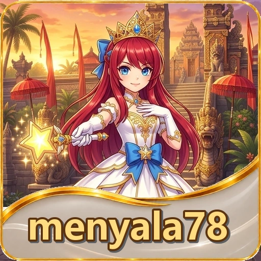 Perbaikan gagal masuk menyala78: cek data akun dan koneksi di Android