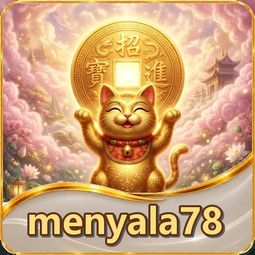 Mengaktifkan izin instal dari sumber yang dipercaya saat memasang APK menyala78