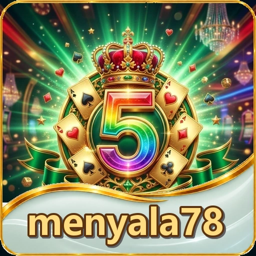 Tampilan unduh paket APK menyala78 versi 6.2.4 berukuran 41.8 MB