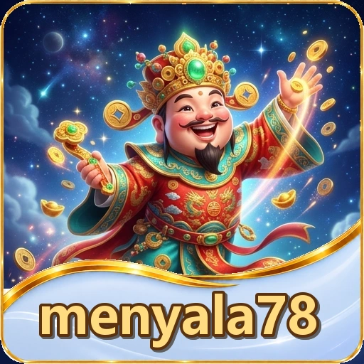 Mencocokkan versi v6.2.4 dan ukuran 41.8 MB di kanal resmi menyala78